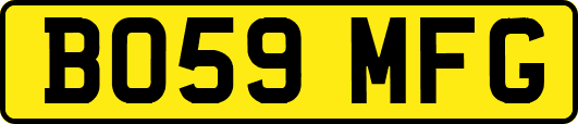 BO59MFG