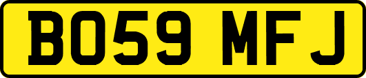BO59MFJ