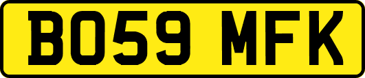 BO59MFK