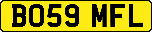 BO59MFL