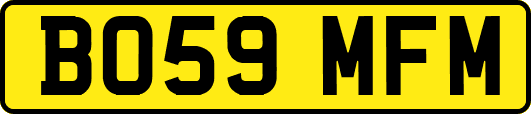 BO59MFM