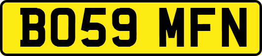 BO59MFN