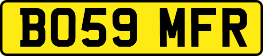 BO59MFR