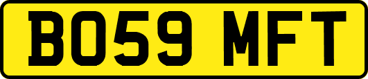 BO59MFT