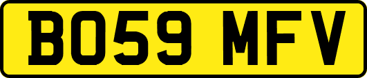 BO59MFV