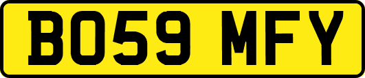 BO59MFY