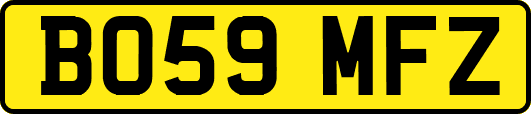 BO59MFZ