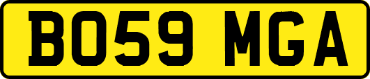 BO59MGA