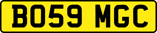 BO59MGC