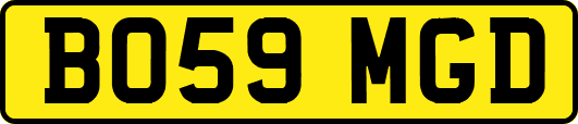 BO59MGD
