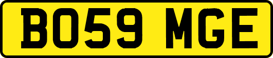 BO59MGE