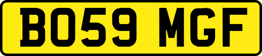 BO59MGF