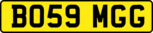 BO59MGG