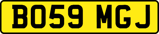 BO59MGJ