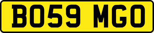 BO59MGO