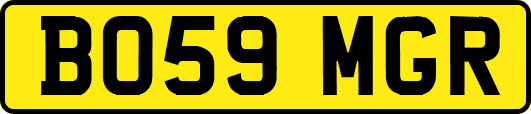 BO59MGR