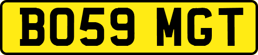 BO59MGT