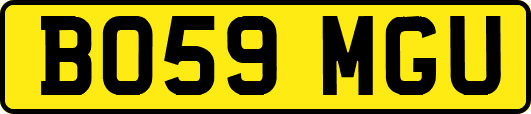 BO59MGU