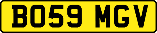 BO59MGV