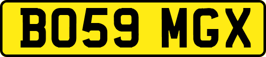 BO59MGX