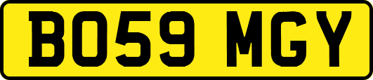 BO59MGY