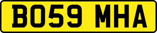 BO59MHA