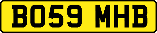 BO59MHB