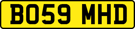 BO59MHD