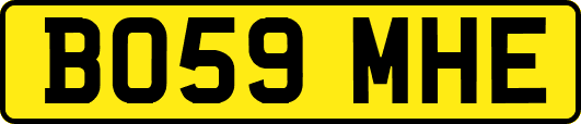 BO59MHE