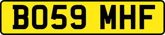 BO59MHF