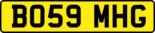 BO59MHG