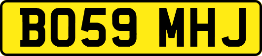 BO59MHJ