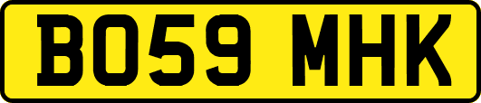 BO59MHK