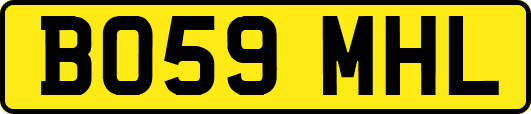 BO59MHL