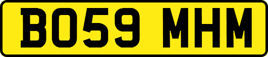 BO59MHM