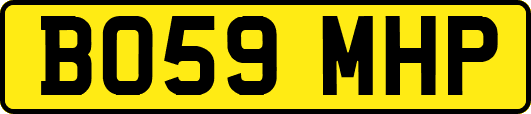 BO59MHP