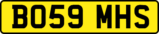 BO59MHS