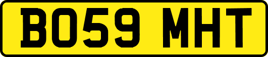 BO59MHT