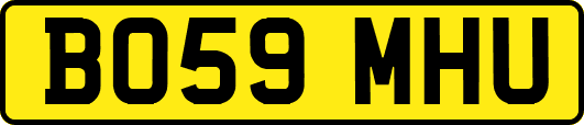 BO59MHU