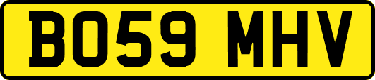 BO59MHV