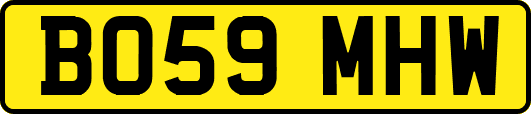 BO59MHW