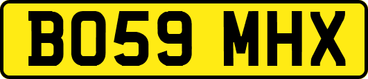BO59MHX
