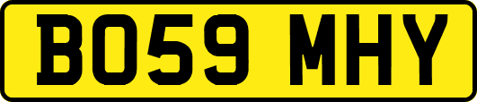 BO59MHY