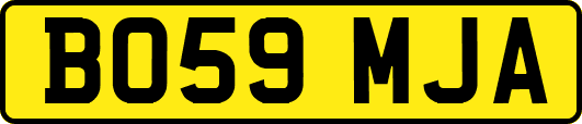 BO59MJA