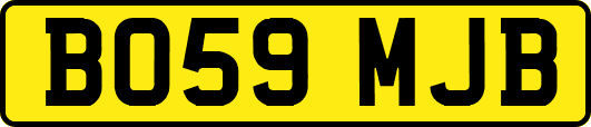 BO59MJB