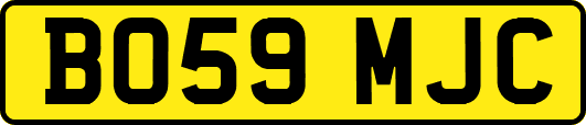 BO59MJC