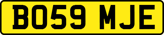 BO59MJE