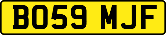 BO59MJF