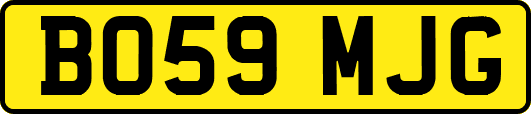 BO59MJG