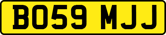 BO59MJJ